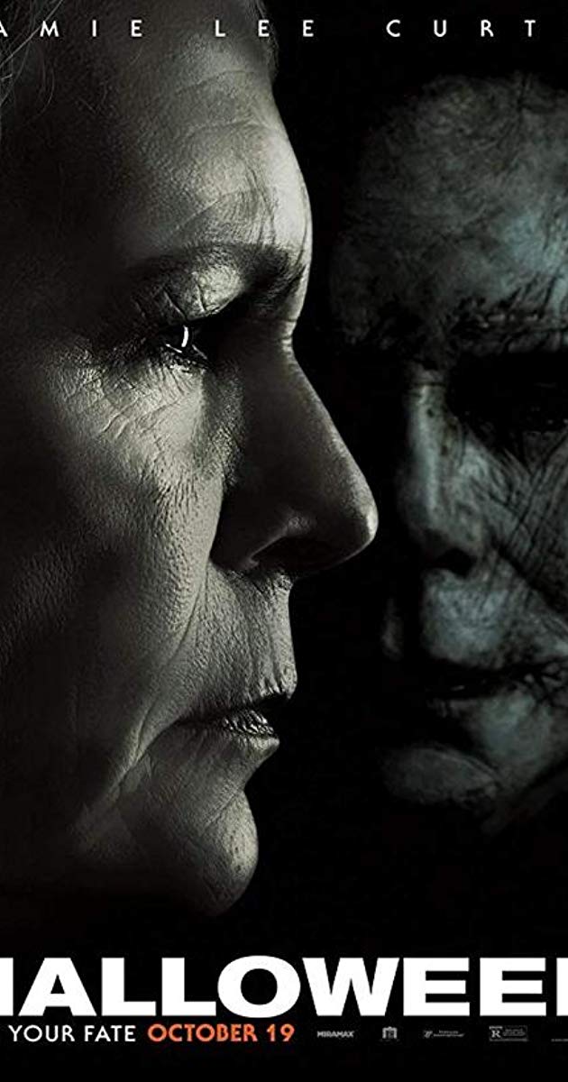 Slasher Horror: The Genre That Refuses To Die – Another Millennial Reviewer
